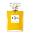 profumo Chanel n5